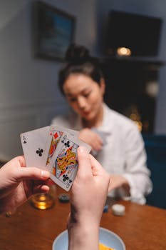 Jellybean Casino Situs Resmi Terbaik 2026
