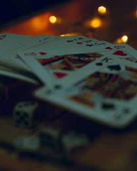 Jellybean Casino Withdraw Steps 2026