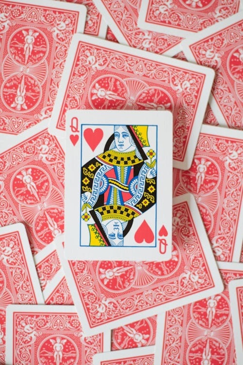 JellybeanCasino Terpercaya Pilihan Slot Terbaik