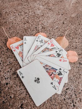Jellybeancasino Cara Daftar Cepat 2026