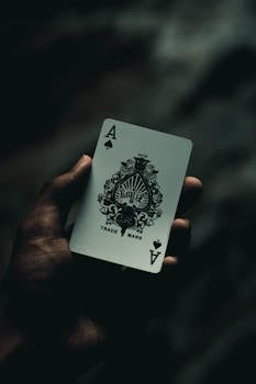 Jellybeancasino Layanan Pelanggan Cepat Dan Andal