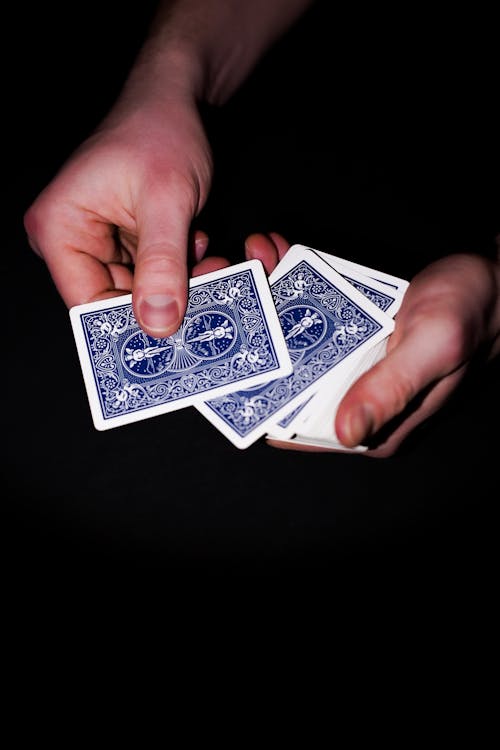 Cara Deposit Jellybean Casino Tercepat 2026