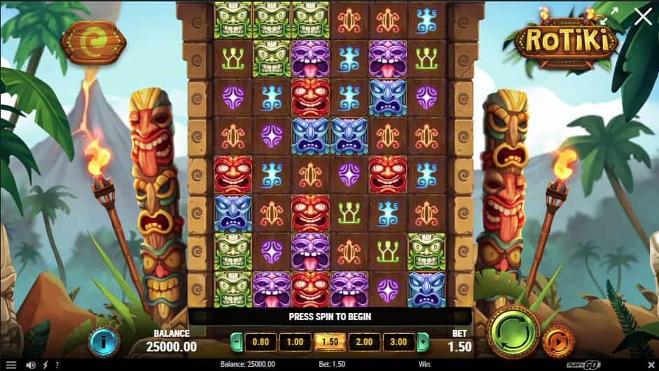 Jellybeancasino Game Kasino: Slots & Gambling Insights