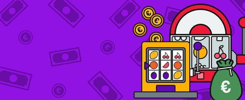 Jellybeancasino Promo Codes 2026