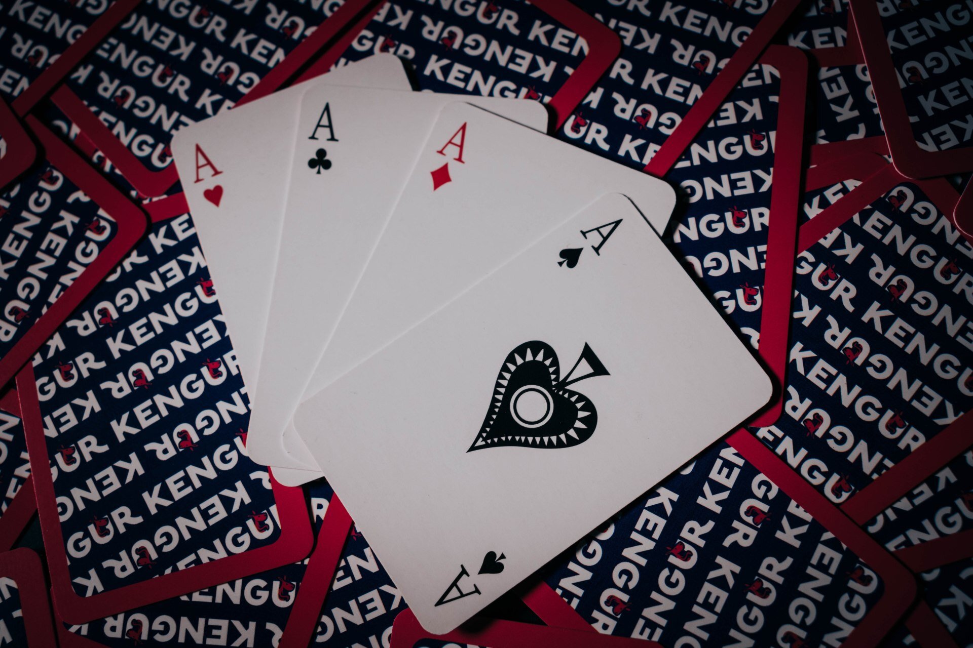 Jellybean Casino Reviews 2026