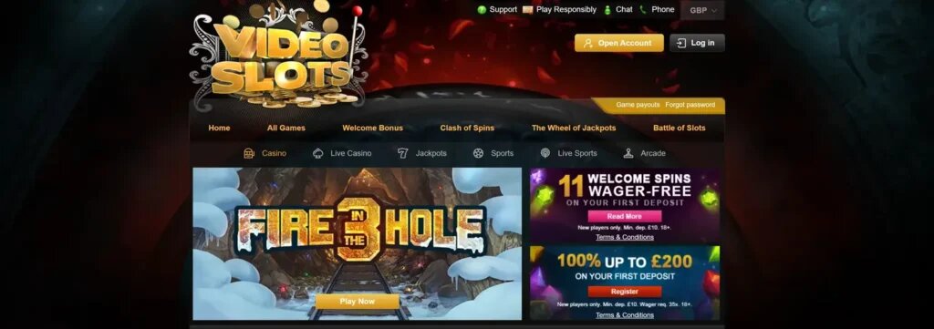 Jellybean Casino Bonus 200% Guide