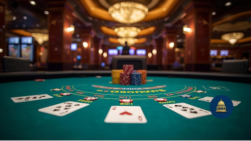 Jellybean Casino Review: Ulasan Terbaru 2026
