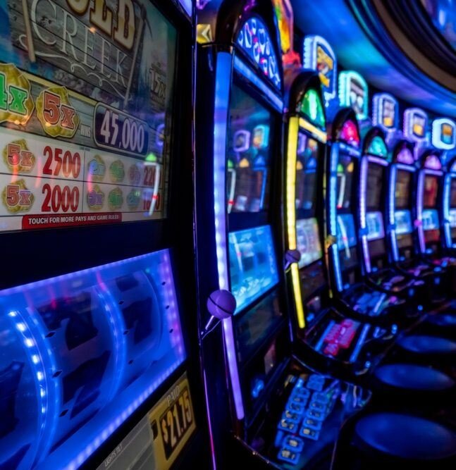 Jellybeancasino Bonus Besar Terbaik 2026