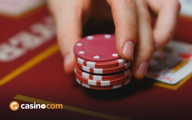 Jellybean Casino Bonus Terbaik 2026