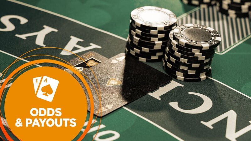 Jellybean Casino Situs Judi Terbaik 2026