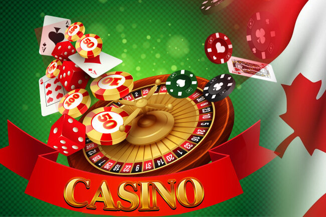 Jellybeancasino Deposit Pulsa Cepat 2026