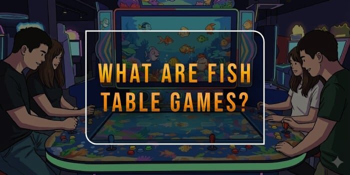 Jellybean Casino Game Slot Features