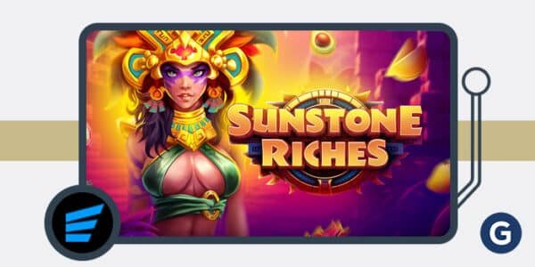 Jellybean Casino Bonus 200% Terbaru