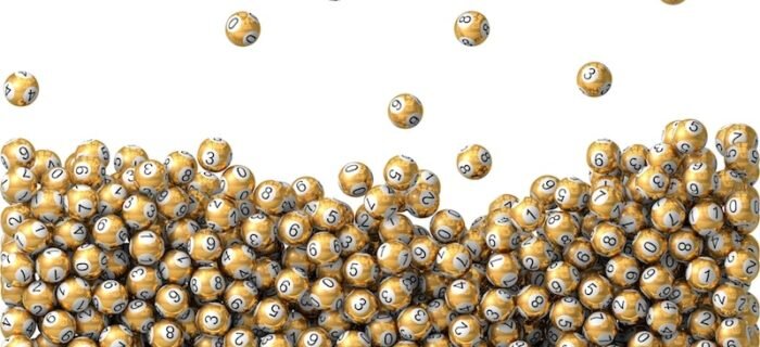 Jellybean Casino Taruhan Online Terbaik 2026