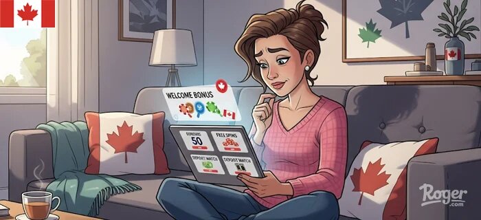 Jellybean Casino Judi Online Terbaik 2026