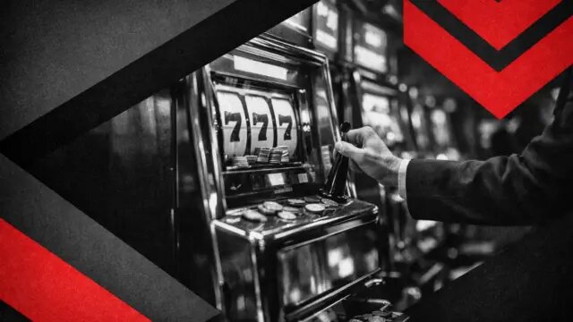 Jellybeancasino Game Kasino: Slots & Gambling Insights