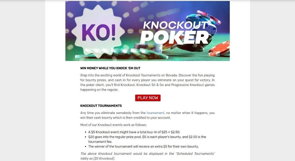 Cara Masuk Jellybeancasino Login Dengan Mudah