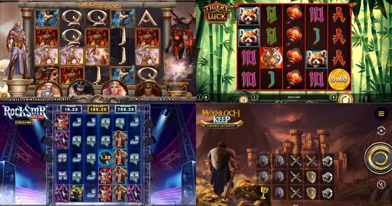 Jellybeancasino Bonus Guide 2026