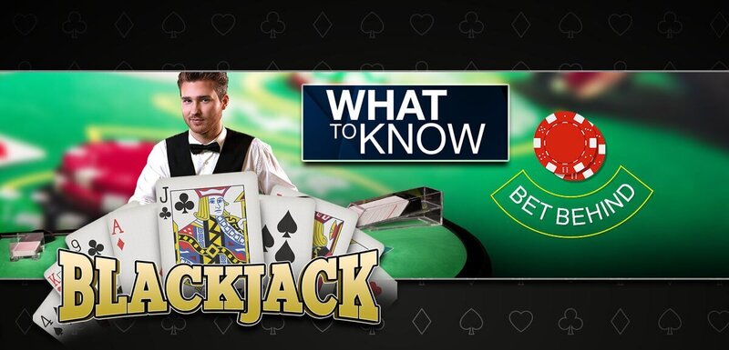 Cara Deposit Jellybean Casino Tercepat 2026