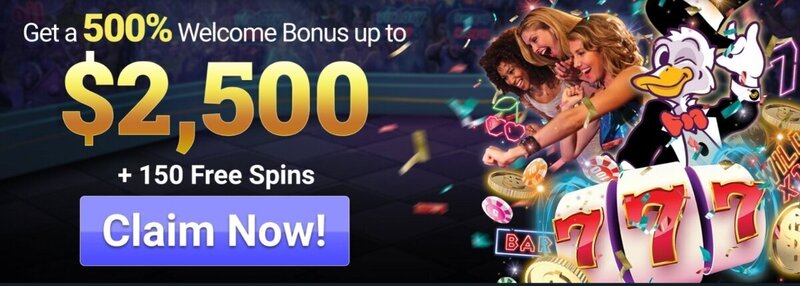 Jellybean Casino Taruhan Online Terbaik 2026