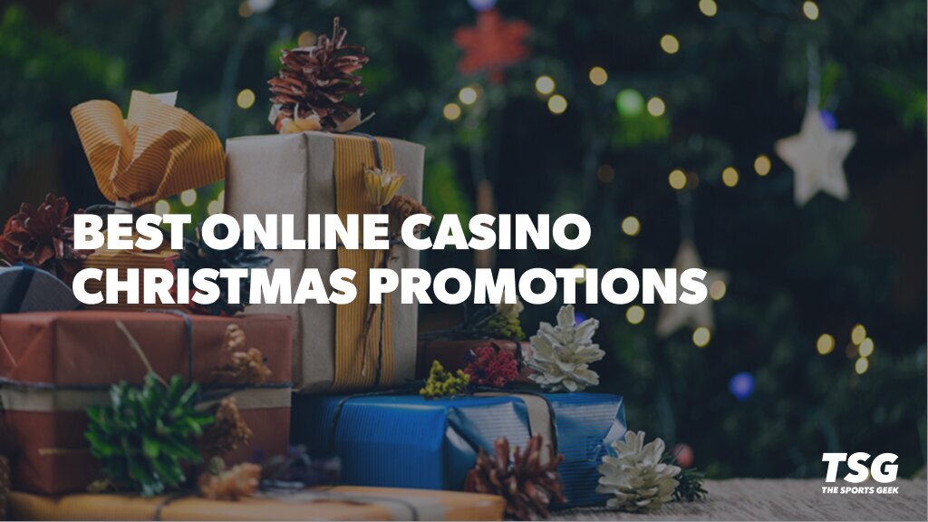 Jellybean Casino APK: Panduan Lengkap Aplikasi Judi