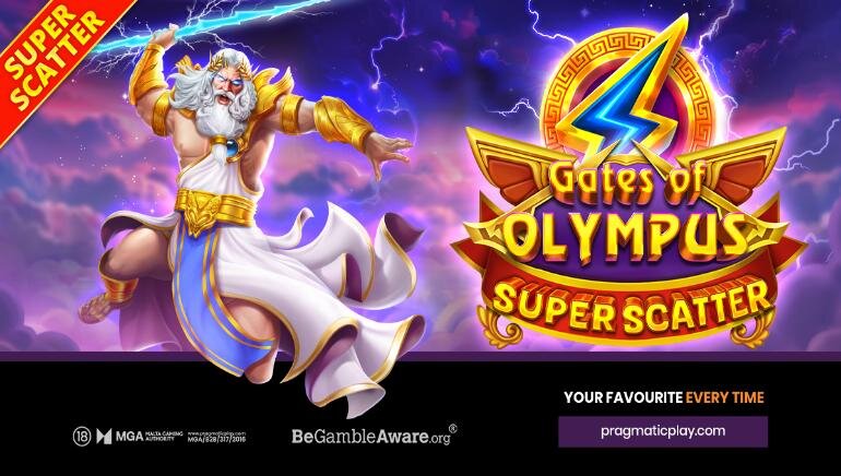 Jellybean Casino Lisensi Terbaru 2026
