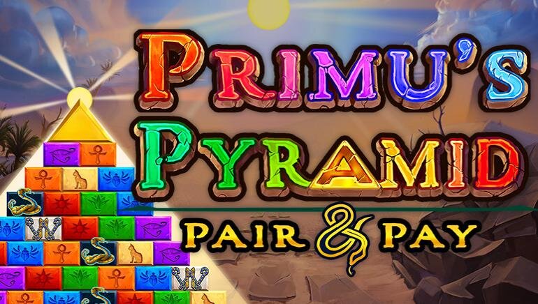 Jellybean Casino Game Terpercaya Pilihan Terbaik