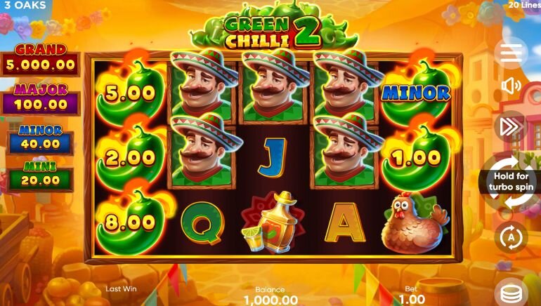 Jellybean Casino Judi Online Terbaik 2026