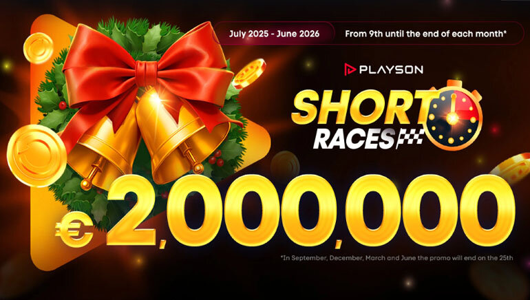 Cara Daftar Jellybean Casino Mudah