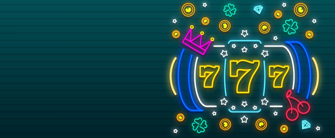 Jellybean Casino Game Judi Terbaik 2026