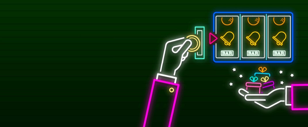 Jellybeancasino Casino Online Terbaik 2026