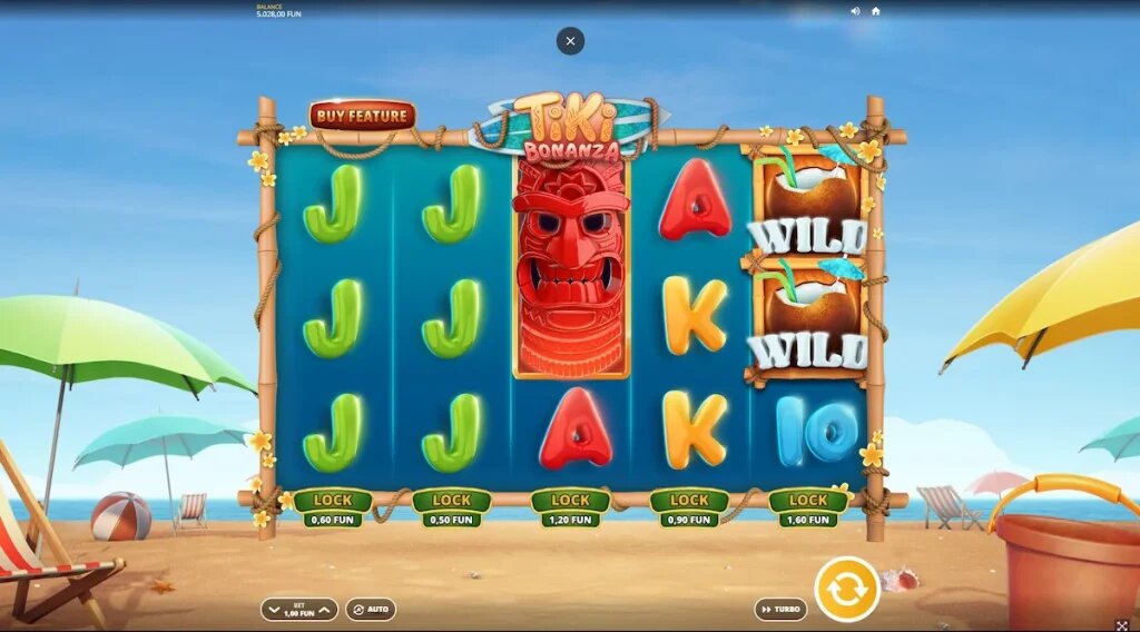 Jellybean Casino Bonus Deposit Guide 2026