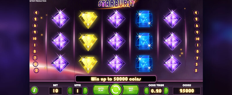 Jellybeancasino Game Terbaru 2026