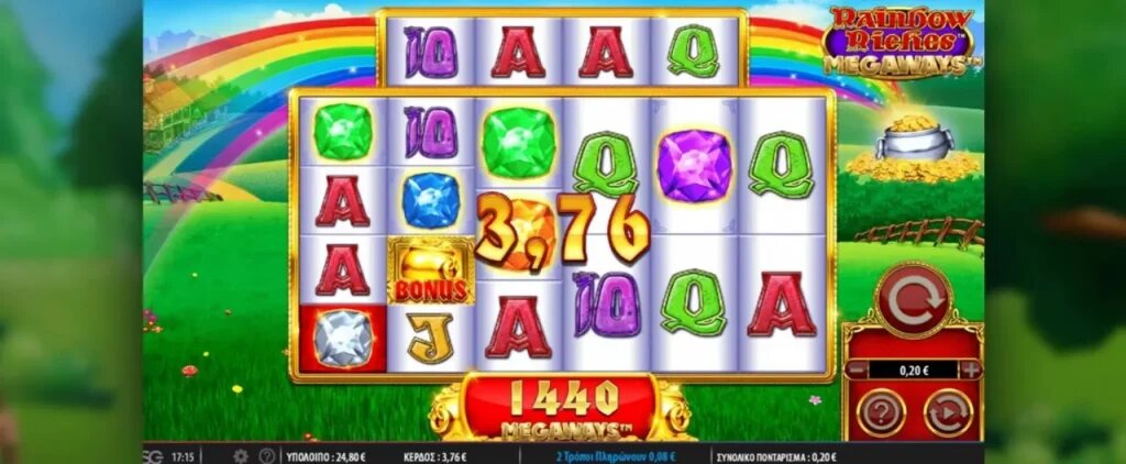 Jellybeancasino Situs Terbaik Slot Terbaru 2026