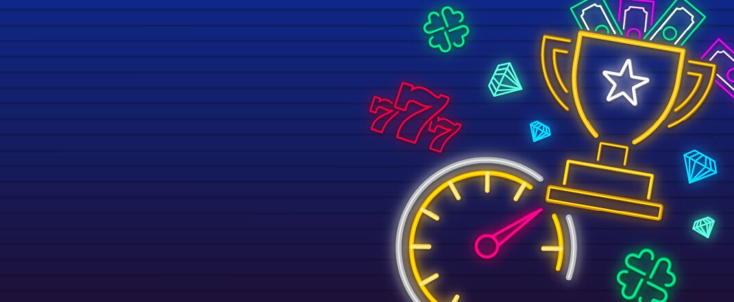 Jellybean Casino Bonus 200% Guide