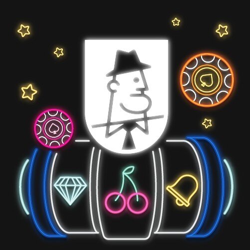Jellybeancasino Bonus Guide 2026