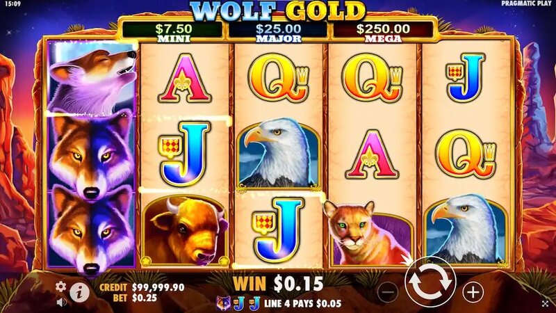 Jellybean Casino Terpercaya Pilihan Profesional