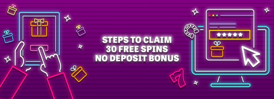 Jellybeancasino Indonesia Slot Terbaik 2026