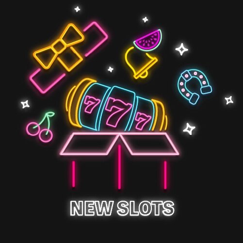 Jellybeancasino Cara Bermain 2026