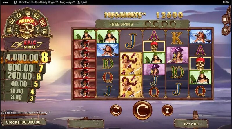 Jellybeancasino Deposit Pulsa Cepat 2026