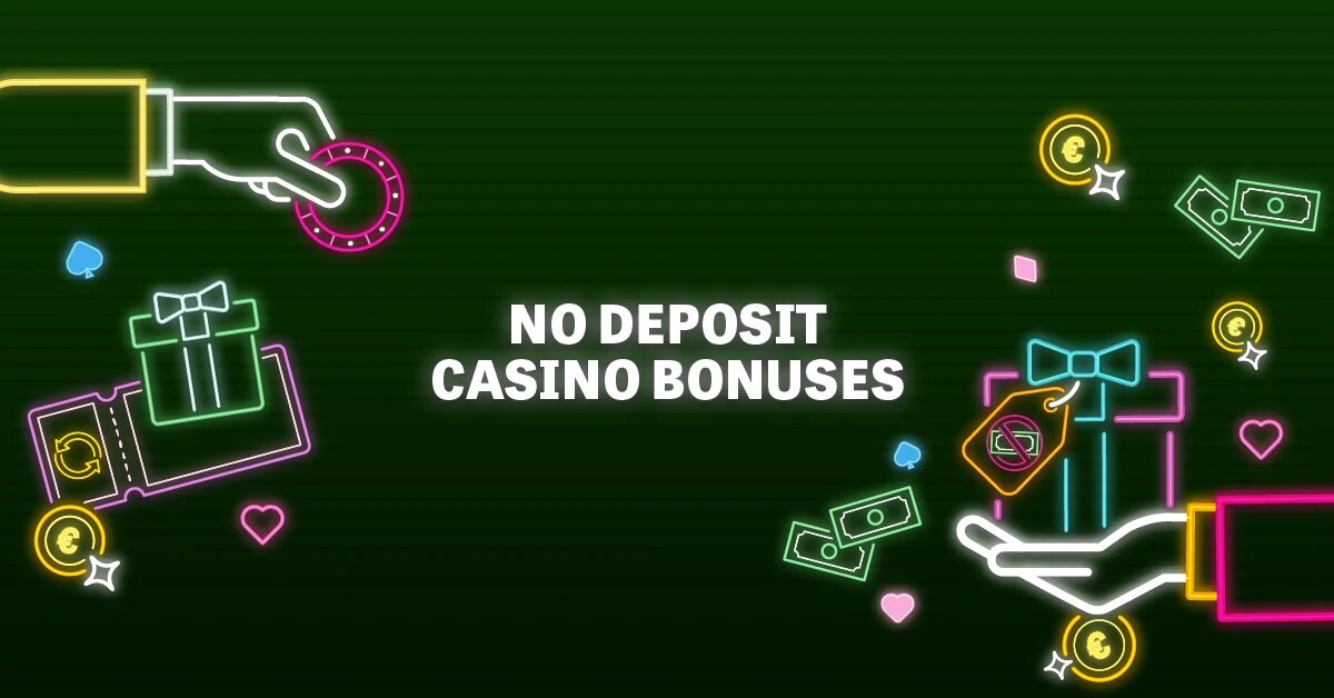 Jellybeancasino Game Kasino: Slots & Gambling Insights