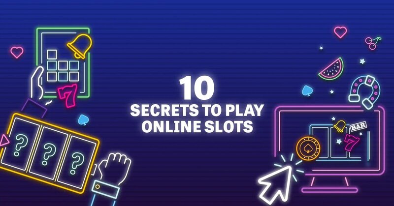 Jellybean Casino Game Slot Features