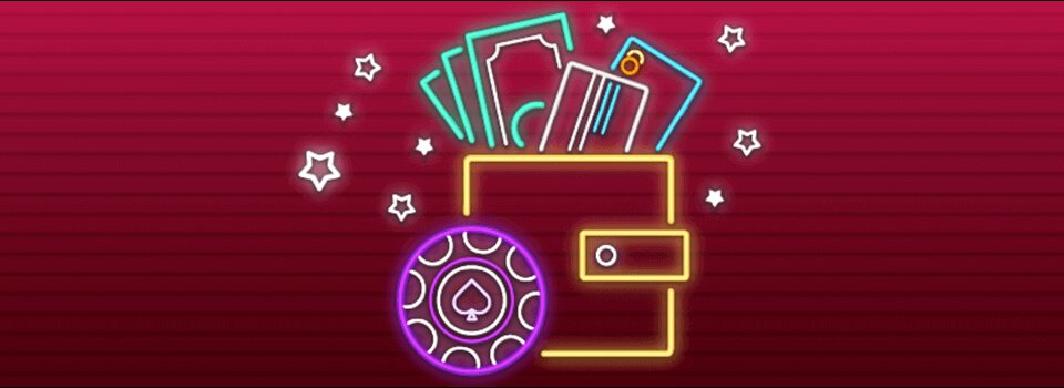 Jellybean Casino Game Secrets Revealed
