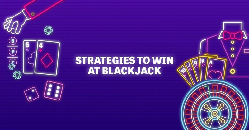 Jellybean Casino Game Terlengkap Pilihan Terbaik