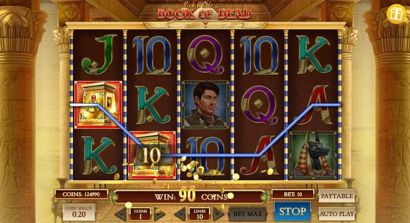 Jellybeancasino Indonesia Slot Terbaik 2026