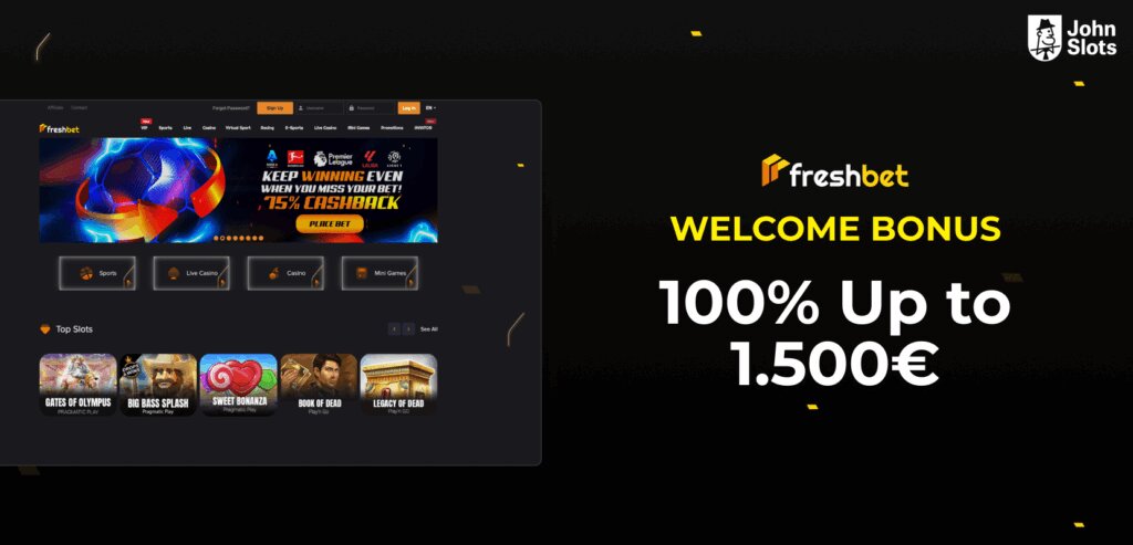 JellybeanCasino Slot Guide 2026