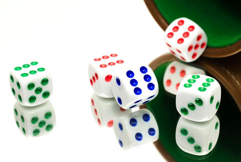 Jellybean Casino Situs Resmi Terbaik 2026