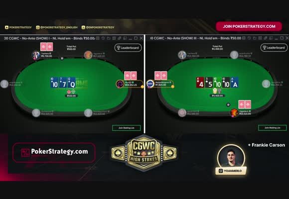 Jellybeancasino Cara Bermain Mudah