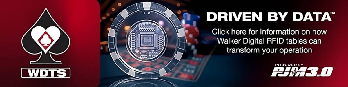 Jellybeancasino Bonus Guide 2026