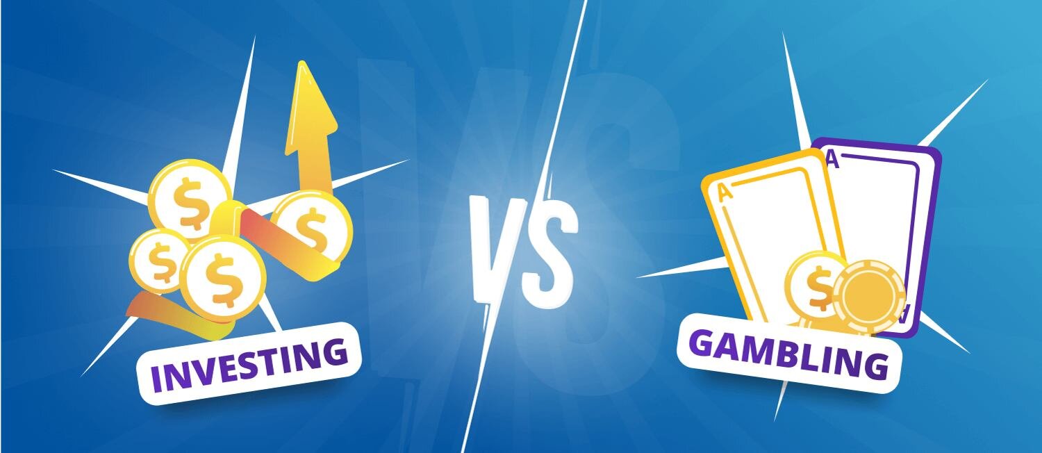 Jellybean Casino Login Guide 2026